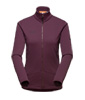 Aconcagua ML Women's Jacket