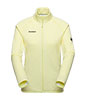 Aconcagua ML Women's Jacket