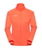 Aconcagua ML Women's Jacket