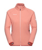 Aconcagua ML Women's Jacket