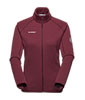 Aconcagua ML Women's Jacket