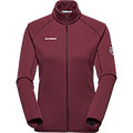 Aconcagua ML Women's Jacket