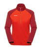 Aconcagua ML Women's Jacket