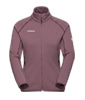 Aconcagua ML Women's Jacket
