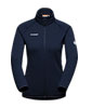 Aconcagua ML Women's Jacket