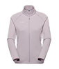 Aconcagua ML Women's Jacket