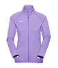 Aconcagua ML Women's Jacket