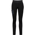Aconcagua ML Women's Tights Long