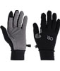 ActiveIce Chroma Full Sun Gloves