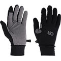 ActiveIce Chroma Full Sun Gloves