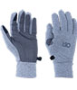 ActiveIce Chroma Full Sun Gloves