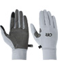 ActiveIce Chroma Full Sun Gloves