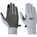 ActiveIce Chroma Full Sun Gloves