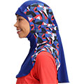 ActiveIce Hijab