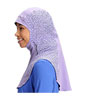 ActiveIce Hijab