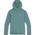 ActiveIce Spectrum Sun Hoodie