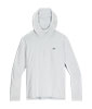 ActiveIce Spectrum Sun Hoodie