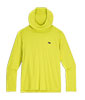 ActiveIce Spectrum Sun Hoodie