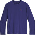 ActiveIce Spectrum Sun Long Sleeve Tee