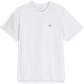 ActiveIce Spectrum Sun T-Shirt