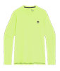ActiveIce Spectrum Sun Women's L/S Tee