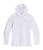 ActiveIce Spectrum Women's Sun Hoodie