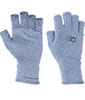 ActiveIce Sun Glove