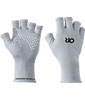 ActiveIce Sun Glove