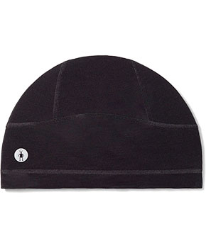 Smartwool Active Beanie