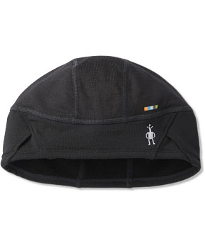 Smartwool Active Fleece Beanie