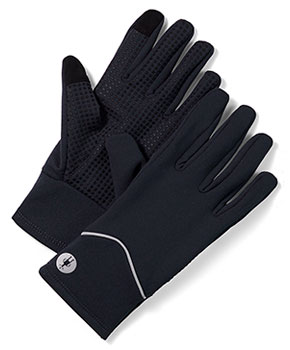 Smartwool Active Fleece Glove
