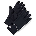 Active Fleece Glove