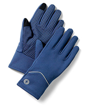 Smartwool Active Fleece Glove