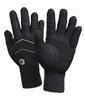 Active Fleece Insulated Glove