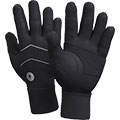 Active Fleece Insulated Glove