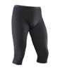 Active Man 3/4 Long Johns
