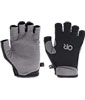 Activeice Chroma Sun Gloves