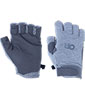 Activeice Chroma Sun Gloves