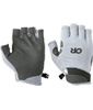 Activeice Chroma Sun Gloves