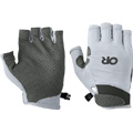 Activeice Chroma Sun Gloves