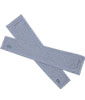 Activeice Sun Sleeves