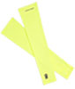 Activeice Sun Sleeves