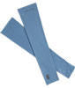 Activeice Sun Sleeves