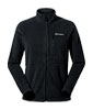 Activity Polartec IA Jacket