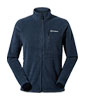 Activity Polartec IA Jacket