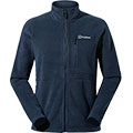 Activity Polartec IA Jacket