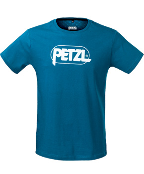 Petzl Adam T-Shirt