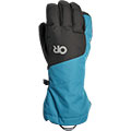 Adrenaline 3-in-1 Gloves Women's