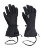 Adrenaline 3-in-1 Gloves