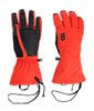 Adrenaline 3-in-1 Gloves